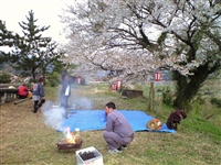 0904hanami0_R.jpg