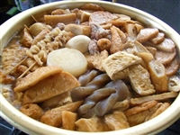 0904oden_R.jpg