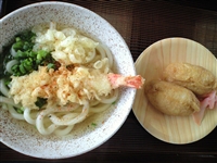 0906udon1_R.jpg