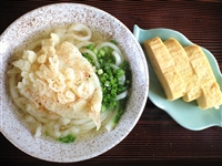 0906udon2_R.jpg