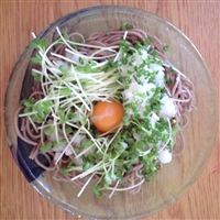 0907soba2_R.jpg