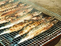 0910sanma2_R.jpg