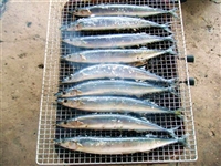 0910sanma_R.jpg