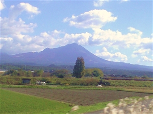 0daisen_R.jpg