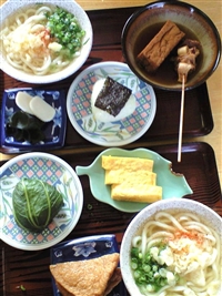 1001udon_R.jpg