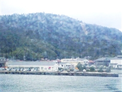 1012bepu_R.jpg