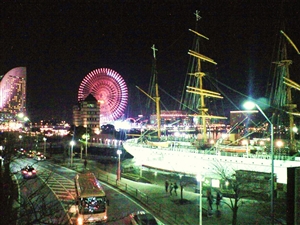 2001yokohama_R.jpg