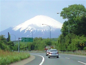 5fujisan_R.jpg