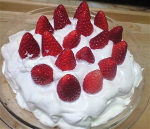 cake1_R.jpg