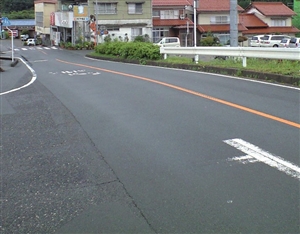 gougawa2_R.jpg