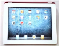 ipad21_R.jpg