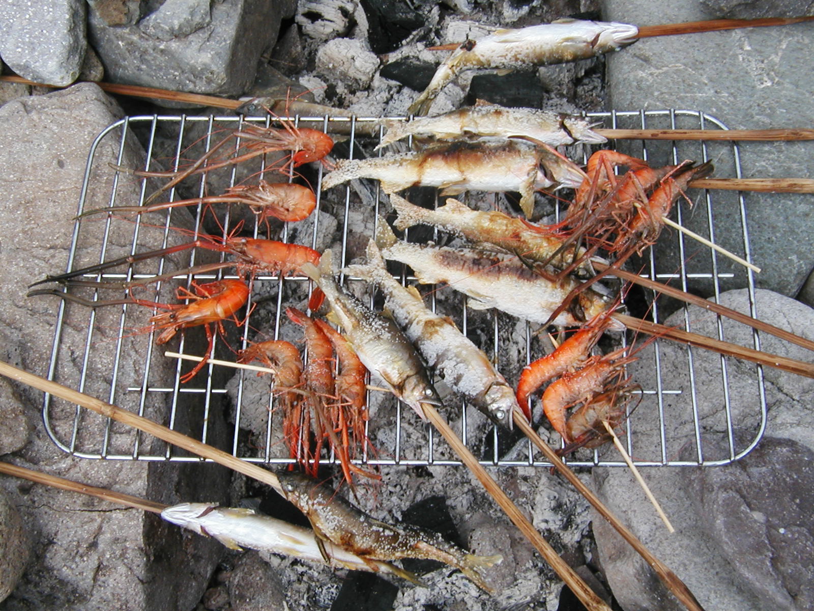 kawaebibbq.JPG