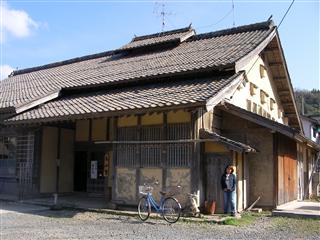 takunoisanjyukur.jpg